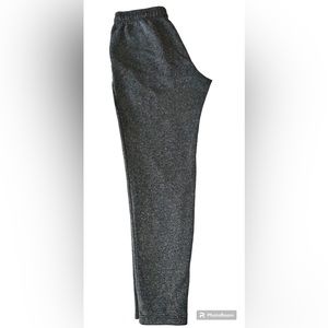 Men’s Adidas Sweatpants!!